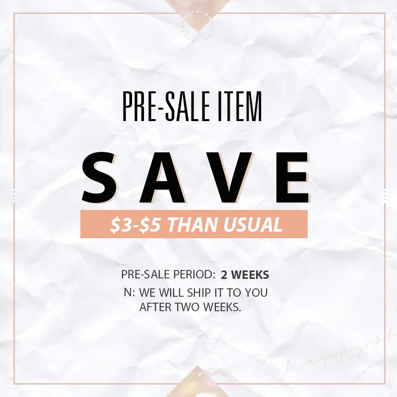 Simplee со стильным поперечным v образным вырезом размера плюс платье для женщин с