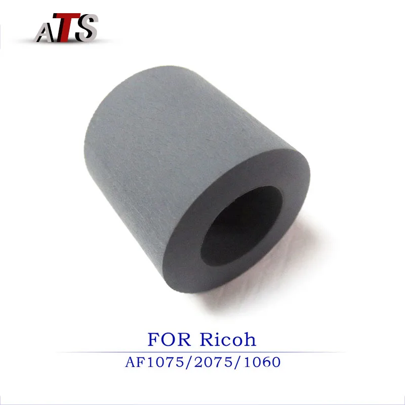 

Пикап резиновый для Ricoh AFicio AF 1035 1075 1060 2075 2060 7500 8000 8001 1350 2090 копир AF1075 AF1060 AF2075 AF2060 AF1035