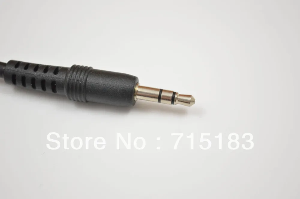 Кабель клонирования для Icom OPC 478/Alinco radio|cabl|cable stockingscable usb iphone 3g |