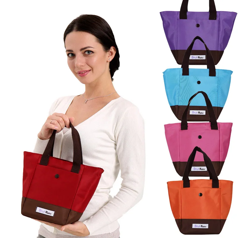 Водонепроницаемая сумка для детской коляски из ткани Оксфорд подгузников мамы