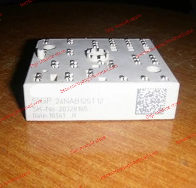 SKIIP24NAB125T12 24NAB125T12 SKIIP21NAB063T30 21NAB063T30 SKIIP20NAB125T12 20NAB125T12|Контроллер двигателя| |