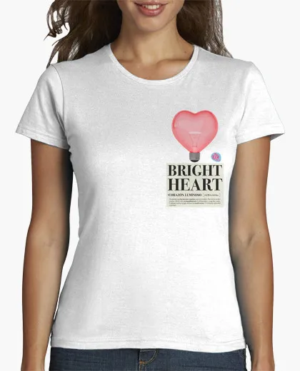 2017 летняя распродажа женщины футболка короткие рукава светло-сердце вязаная