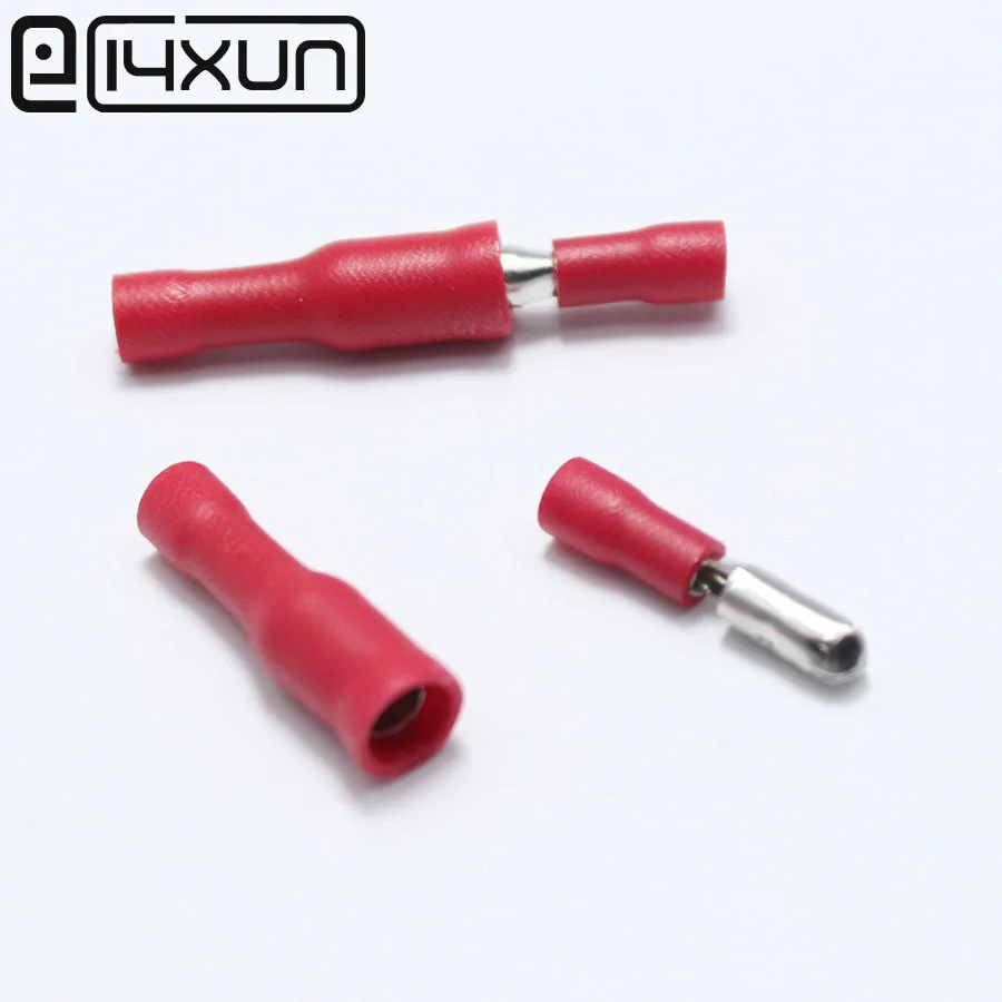10 наборов = 20 шт. автомобильные коннекторы для кабелей 22 16AWG|kit connector|kit kitsl connector |