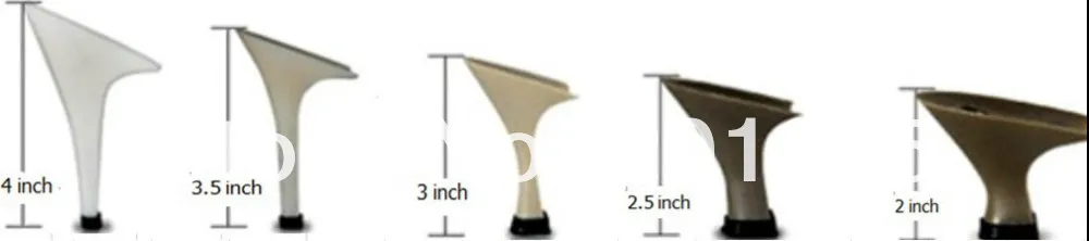 Оптовая продажа женские Синие атласные танцевальные туфли со стразами для
