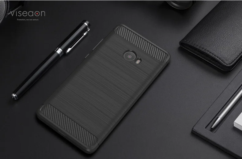 Роскошный чехол для Xiaomi Mi Note 2 мягкий защитный силиконовый из ТПУ задняя крышка чехол s для Xiaomi Mi Note 2 Мобильный телефон корпус оболочка