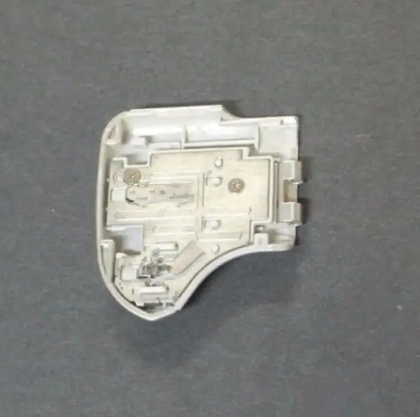 Camera Repair Parts A540 battery cover for Canon | Электроника