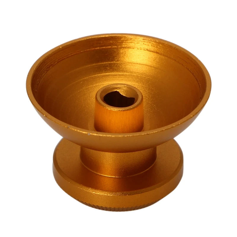 1 комплект новый металлический Dpad джойстик колпачок пули кнопки для контроллера