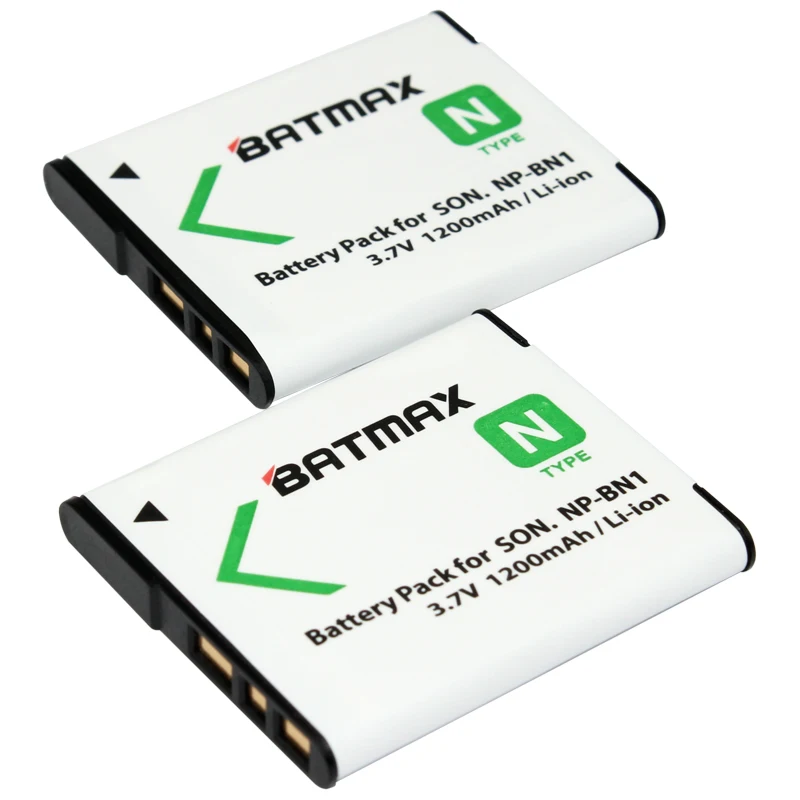 4 шт. NP-BN1 np bn1 Батарея + USB двойной Зарядное устройство для SONY DSC TX9 T99 WX5 TX7 TX5 W390 w380 w350
