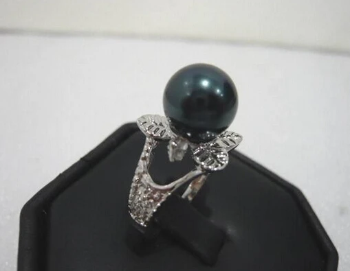 ZCD 322 + 6 видов цветов! Белый/розовый/фиолетовый/черный/красный жемчужный