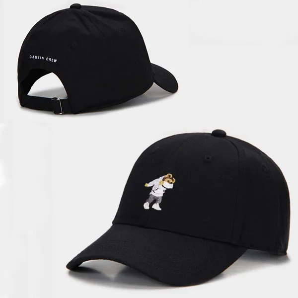 PANGKB бренд MUNCHIES Кепка снеки розовый snapback шляпа для мужчин и женщин Взрослый головной убор Хип-Хоп Уличная Повседневная Солнцезащитная бейсбольная Кепка Gorras bone - Цвет: 44
