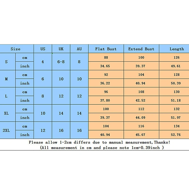 Женское летнее пляжное длинное платье макси новинка 2019 Женский вечерний сарафан