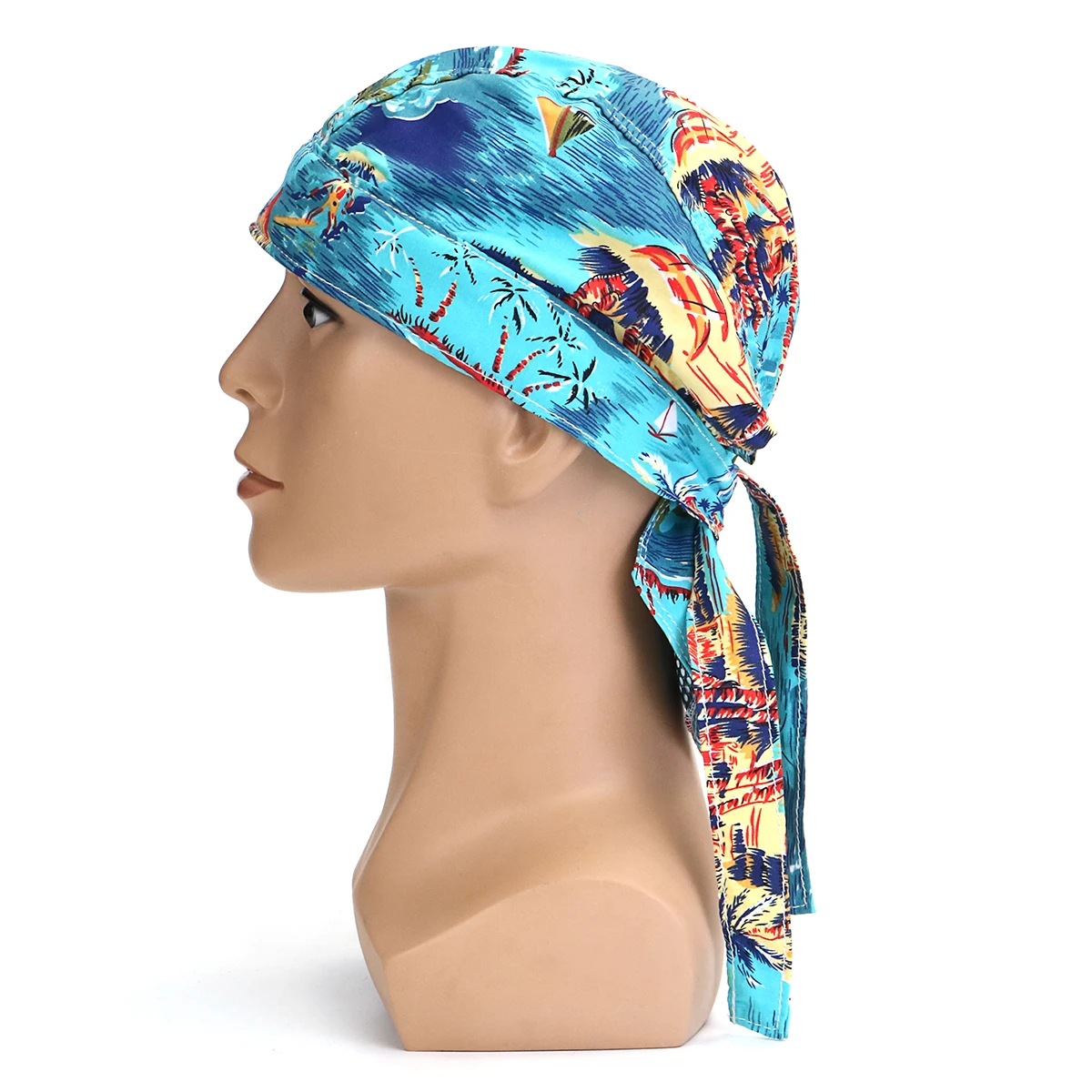 Защитная шапка для шлема FORGELO с защитой от огня хлопок | Инструменты