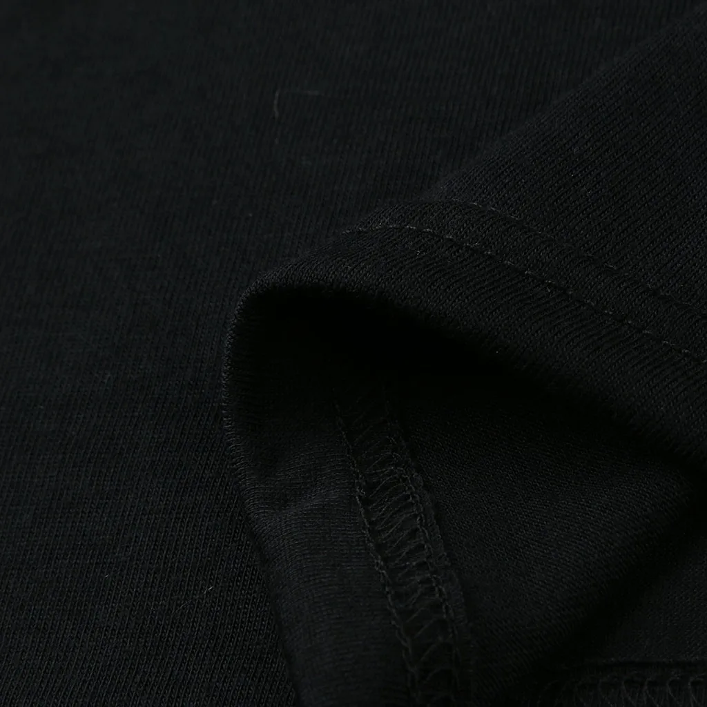 Женское Повседневное платье FREE OSTRICH удобное прямое летнее с коротким рукавом и