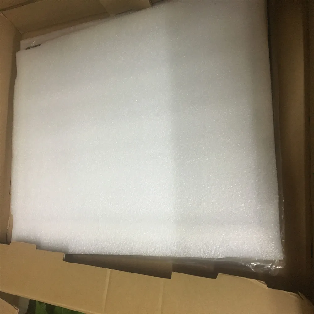 ЖК-дисплей со светодиодной подсветкой в сборе для MacBook Pro 15 &quotA1398 2012 Ранняя 2013 Retina
