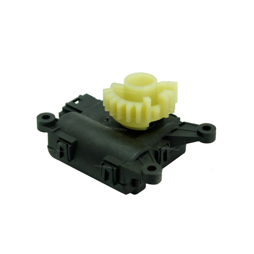 1KD907511B для VW Golf GTI 5 Jetta MK5 MK6 Audi A3 TT Skoda нагреватель переменного тока рециркуляция