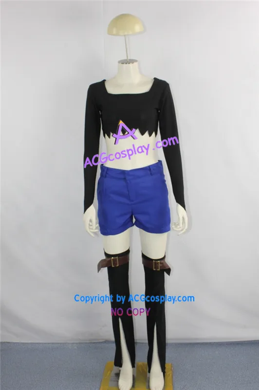 Маскарадный костюм стихии железа Cisqua|cosplay costume|costume costumecostume cosplay |
