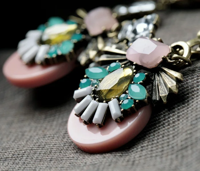 Оптовая цена блестящий золотой цвет красивый подарок на день рождения для