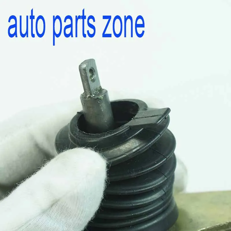 Электропривод MH MR399264 для PAJERO PININ MONTERO IO 4G93 4G94 H65 H76 03/1998 06/2007|clutch actuator|pajero pinin |