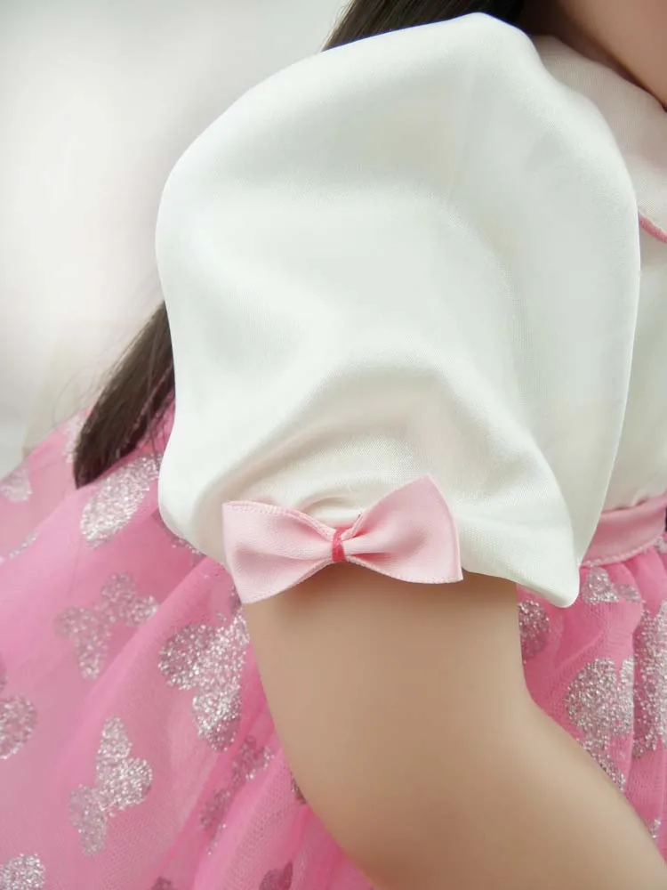 Кукла-имитация 22 дюйма для мужчин любителей кукол тренировочная кукла-сестренка.