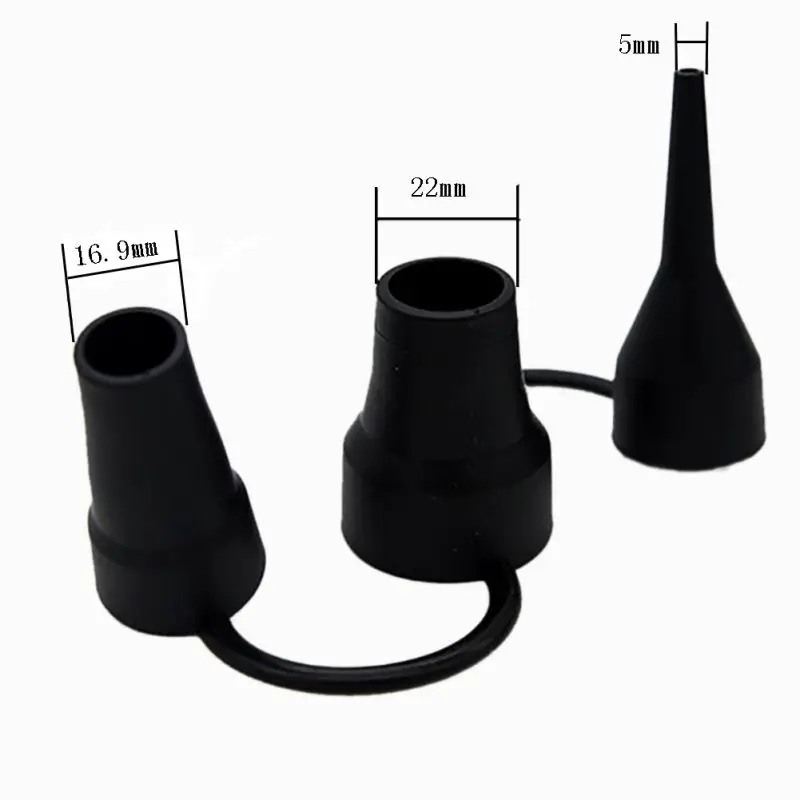 Новые электрические зарядные насосы двойного назначения матрас для кровати