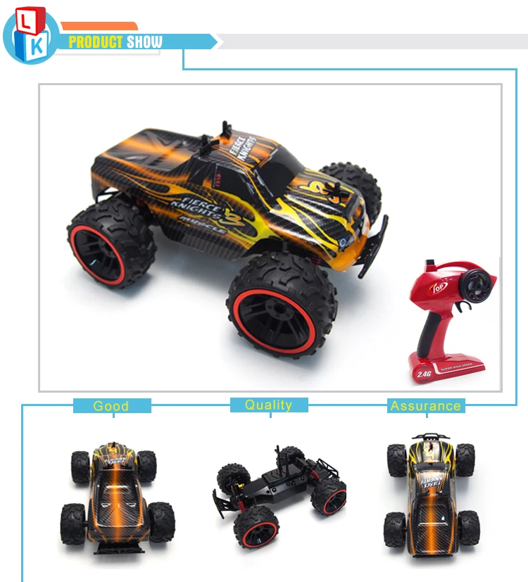 Cool Graffiti Design Unique Vehicle PVC 1:16 High Speed Remote Control Car Climbing Toy RC Racing carro de controle remoto | Игрушки и