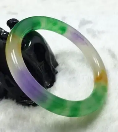 Бесплатная доставка Сертифицированный натуральный красивый