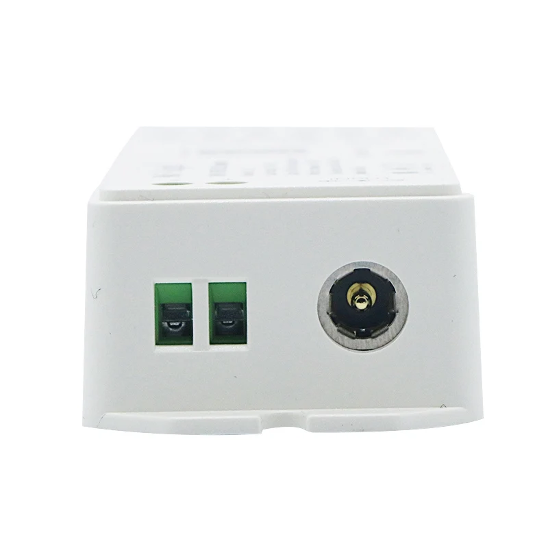 SZYOUMY Mi Light LS2 5в1 RF 2 4G RGBW RGB + CCT RGBWW LED контроллер Диммер WiFI WLAN приложение 10