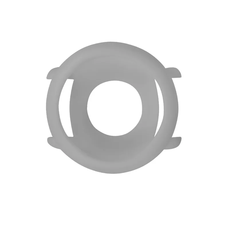 Новые модные силиконовые чехлы для xiaomi huami amazfit pace чехол для смарт часов мягкая оболочка защитная рамка