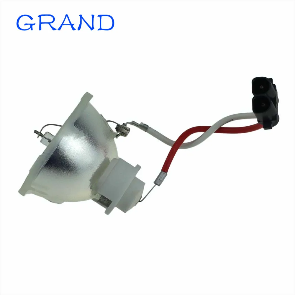 Замена прожектора голая лампа SP-LAMP-026 для Infocus IN35/IN35EP/IN35W/IN36/IN37/IN37WEP/IN65W/IN67 GRAND LAMP |