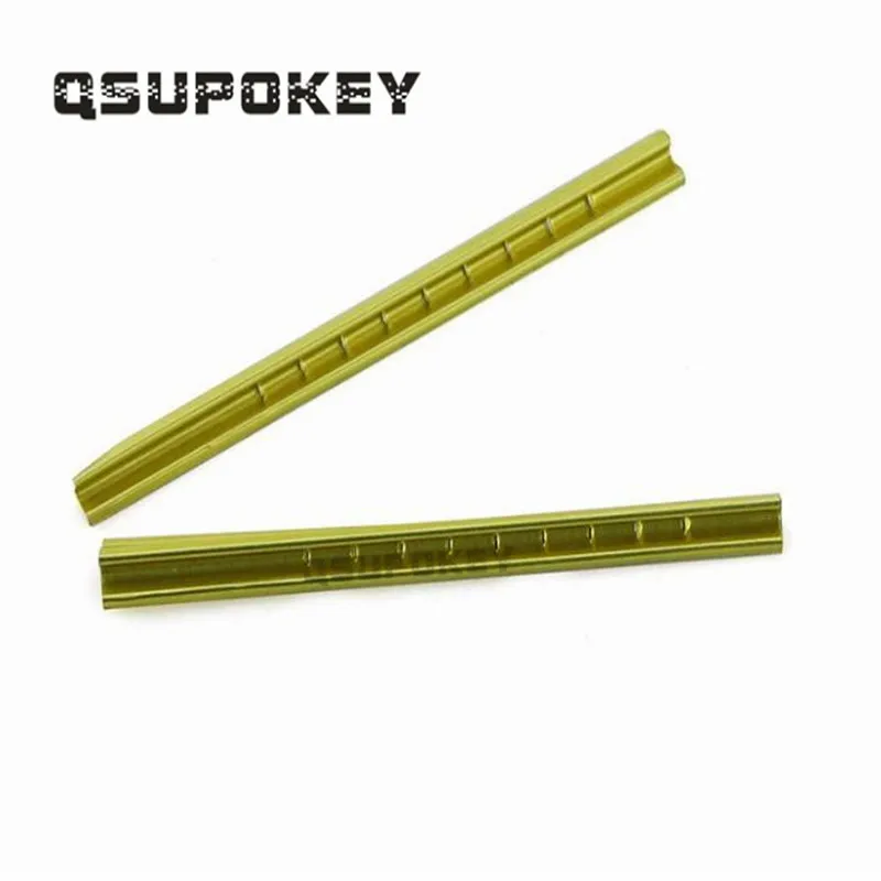 QSUPOKEY Новое поступление 100 шт./кор. 0 05 мм/0 06 мм высококачественные б/у слесарные