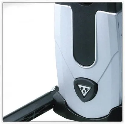 Topiak FlashStand FAT MTB Bike kickstand Crank Stay кронштейн Подставка держатель стояночные стойки карманный размер портативные Стенты