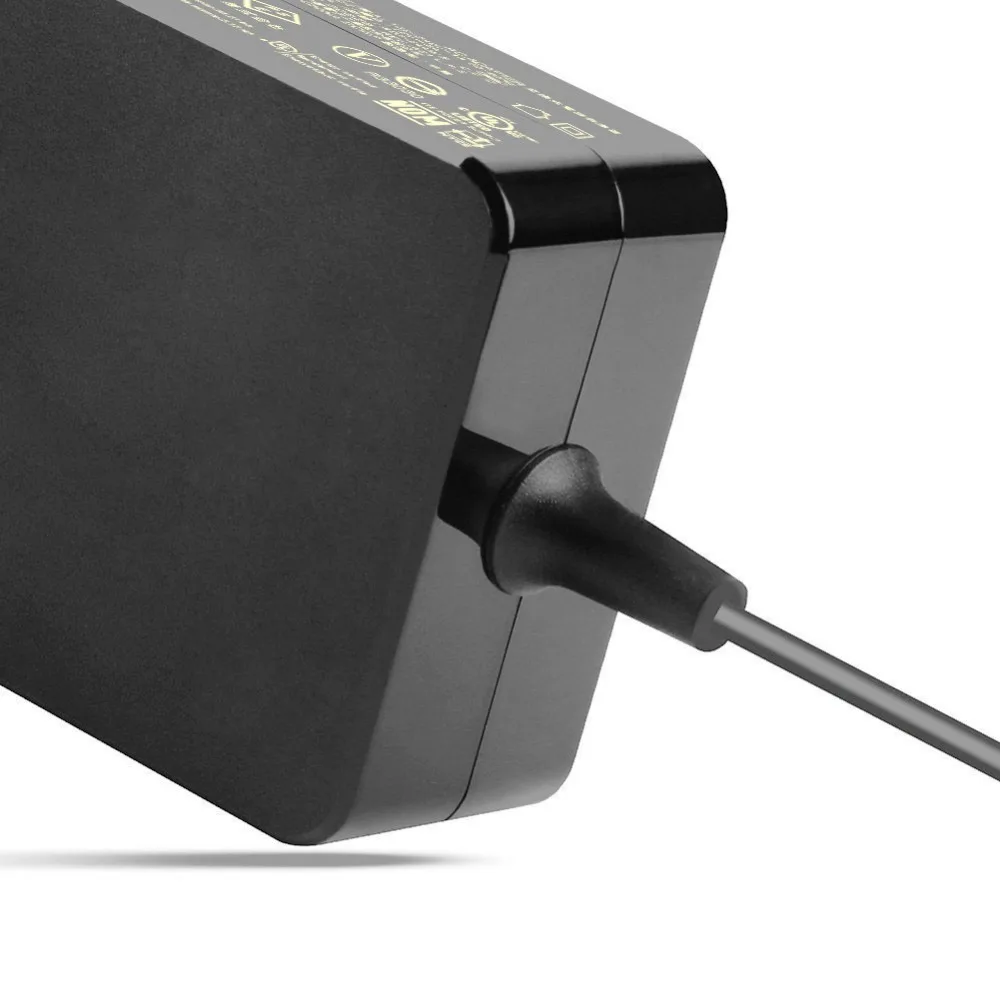 Подлинная 12 В 2A 24 Вт M-Plug ADP-24AW B адаптер переменного тока Зарядное устройство для