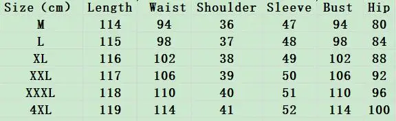 Женское велюровое платье кардиган винтажное бархатное миди с длинным рукавом и