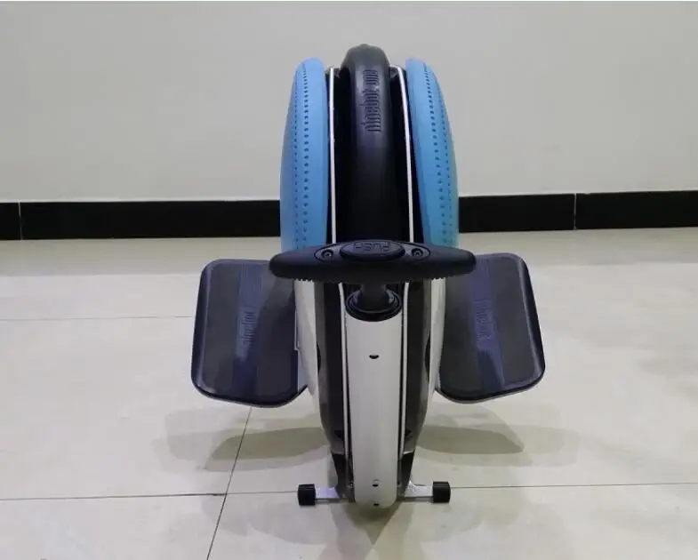 NINEBOT A1 S2 аксессуары ничья панель стояночный стенд набор просо одно колесо