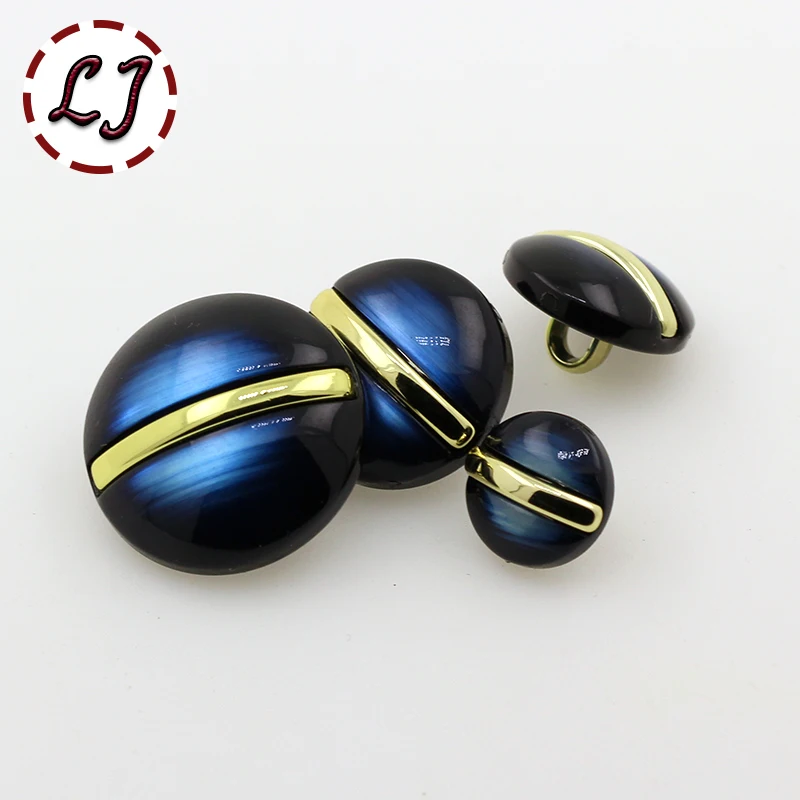 Бесплатная доставка 10 шт./лот красно оранжевые круглые пуговицы из смолы