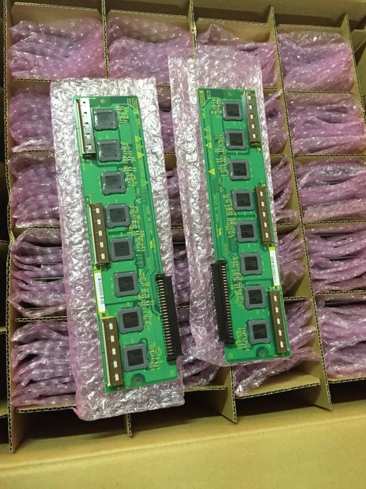 Фонарь буферной платы фонарь JP6080 для Hitachi 50PD9900 50PD9980|board|board board |