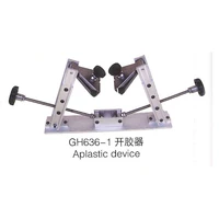 aplastic device jewelry making device handheld devices tools for jewelry making