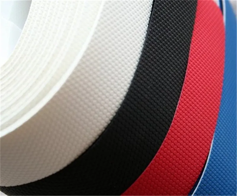 1 пара Горячее предложение Бесплатная доставка Горный Велосипед Беговые