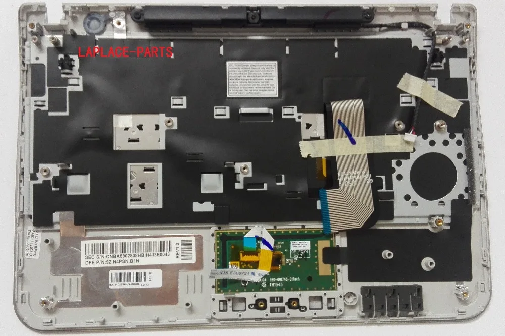 Новая Оригинальная Скандинавская Датская норвежская шведская финская