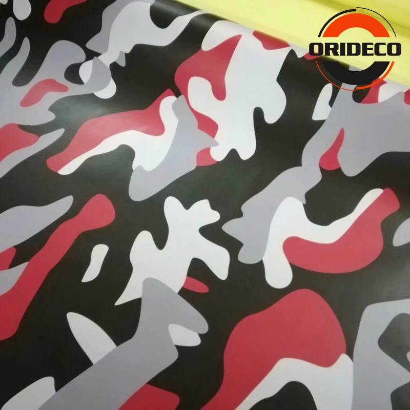 Виниловая пленка 5/10/15/20/25/30 м * 1 52 |