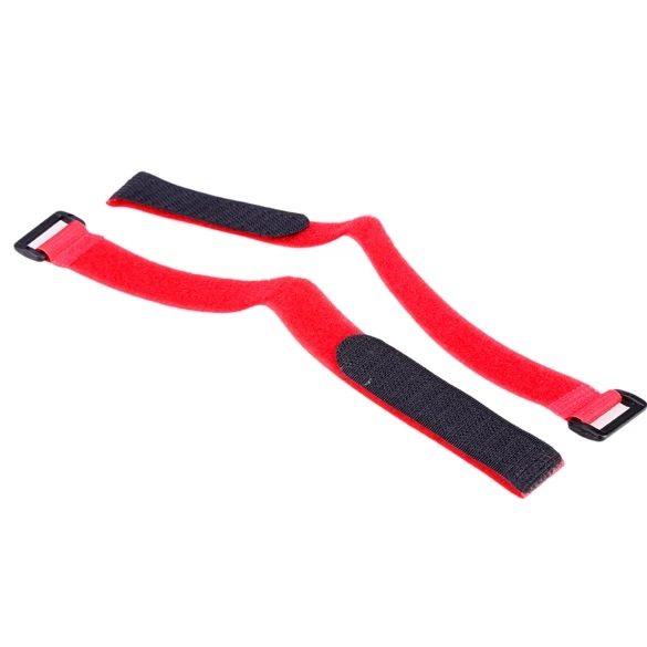 Расширенный двойной углеродного волокна крепление рамка для DJI фантом FC40|frames