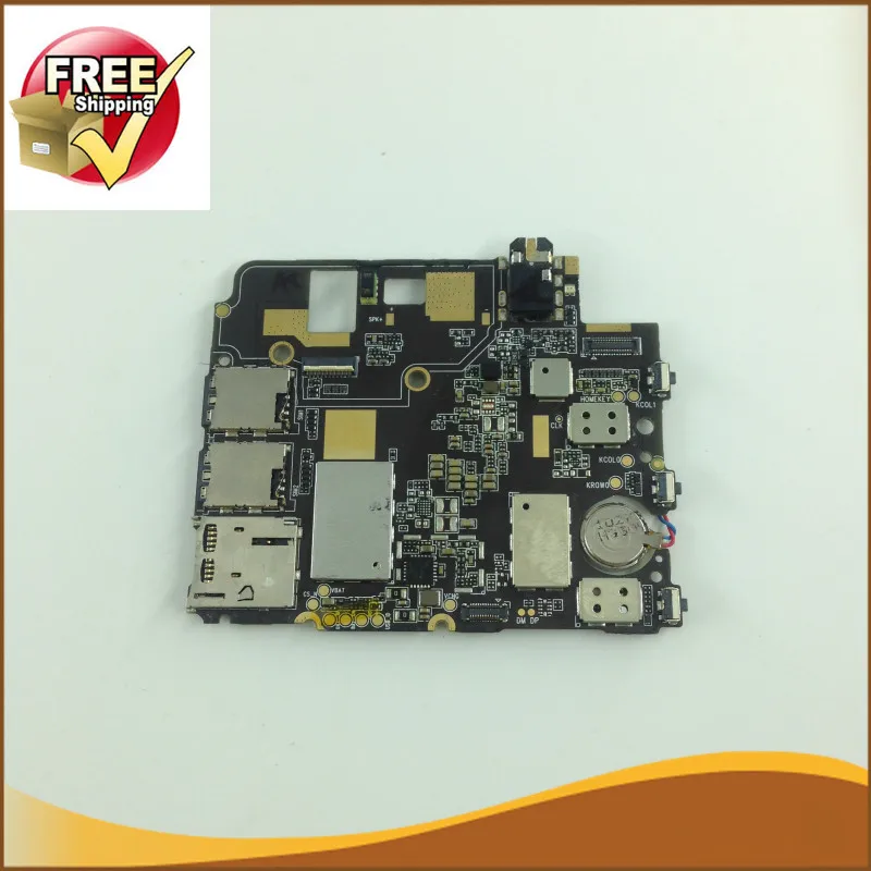 728G 16gb Для htc Desire 830 828 816 728 7088 700 7060 709d 628 616 600 530 400 10 pro материнская плата - Цвет: 728G 16gb