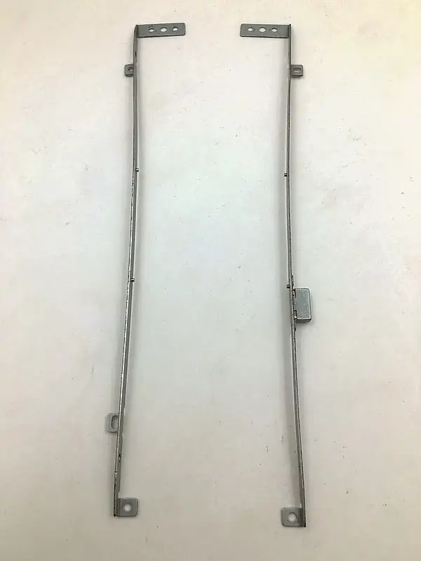 Оригинальные шарнирные петли для Dell E6530 EC0LH000400 EC0LH000500|Звуковые карты| |