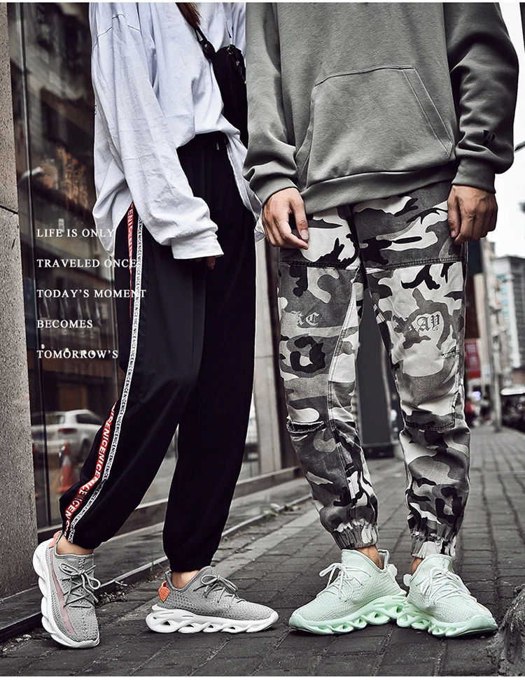 Мужские кроссовки, распродажа, zapatillas hombre Deportiva wo, мужская спортивная обувь, дышащие мужские брендовые кроссовки, дешевые удобные унисекс