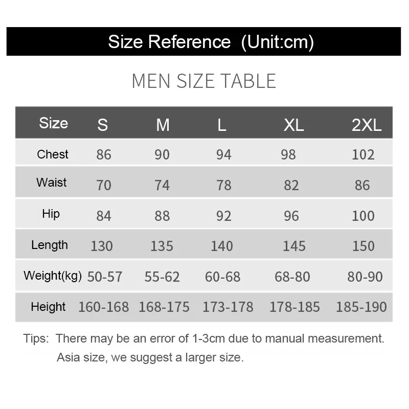 Мужской неопреновый гидрокостюм Sbart камуфляжный костюм для подводной охоты дайвинга Термоодежда с защитой