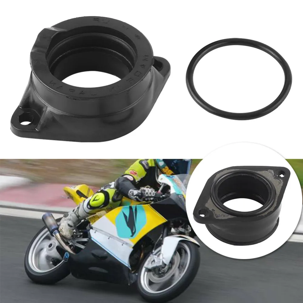 Карбюратор для впуска карбюратора Suzuki GN250 85 01 DR250 82 87 TU250 91 97 SP250|Детали карбюратора|