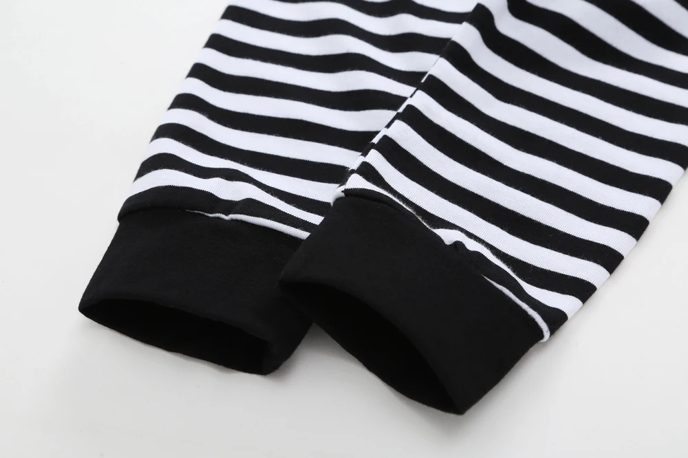 2020 Baby Boys Clothing set 3pcs Outfits Newborn Toddler Infant Kids girl Clothes Cotton T-shirt Tops Pants Hat costume | Детская одежда