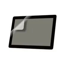 Для Digma Optima E7.1 3G 7 дюймов планшет экран с защитой против царапин
