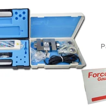 HF 3000 цифровой датчик силы gage pull gauge напряжения наружный