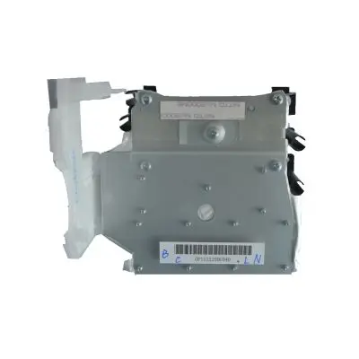 

for Epson T3080 / T5080 / T7080 / T7070 DAMPER ASSY